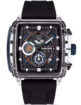 Model PEWGO0052401, autoriseret forhandler Watchandjewelry.shop - English