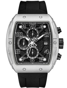 Model PEWGO0063101, autoriseret forhandler Watchandjewelry.shop - English
