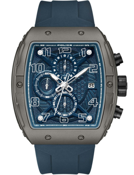 Model PEWGO0063102, autoriseret forhandler Watchandjewelry.shop - English