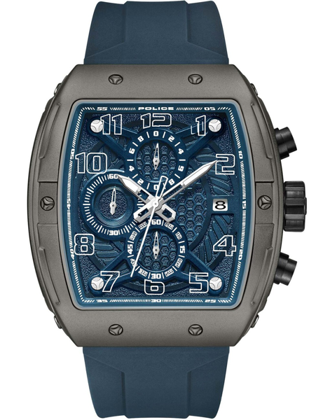 Model PEWGO0063102, autoriseret forhandler Watchandjewelry.shop - English