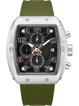 Model PEWGO0063104, autoriseret forhandler Watchandjewelry.shop - English