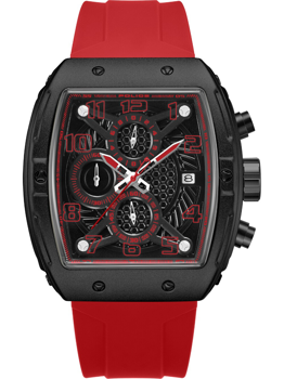 Model PEWGO0063105, autoriseret forhandler Watchandjewelry.shop - English