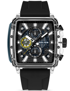 Model PEWGO00776X0, autoriseret forhandler Watchandjewelry.shop - English