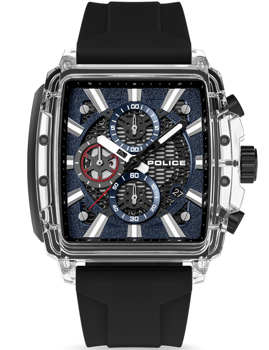 Model PEWGO00776X1, autoriseret forhandler Watchandjewelry.shop - English