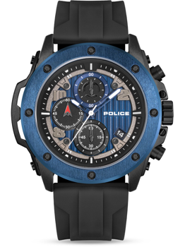 Model PEWGO00777X0, autoriseret forhandler Watchandjewelry.shop - English