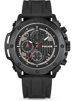 Model PEWGO00777X1, autoriseret forhandler Watchandjewelry.shop - English