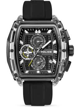 Model PEWGO00778X4, autoriseret forhandler Watchandjewelry.shop - English
