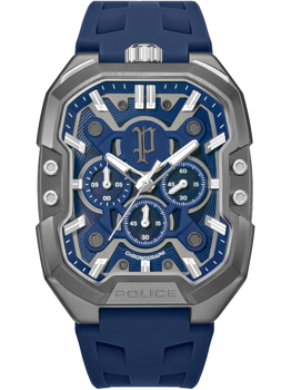 Model PEWGO0092205, autoriseret forhandler Watchandjewelry.shop - English