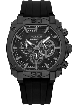 Model PEWGO0092901, autoriseret forhandler Watchandjewelry.shop - English