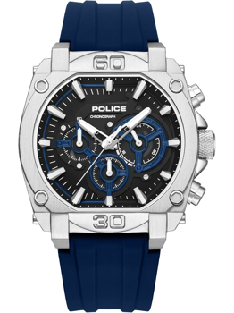 Model PEWGO0092904, autoriseret forhandler Watchandjewelry.shop - English