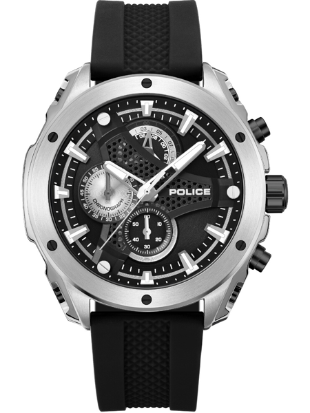 Model PEWGO0093001, autoriseret forhandler Watchandjewelry.shop - English
