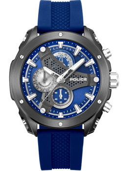 Model PEWGO0093002, autoriseret forhandler Watchandjewelry.shop - English