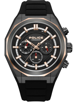 Model PEWGO0093701, autoriseret forhandler Watchandjewelry.shop - English