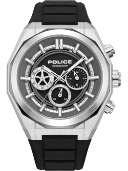 Model PEWGO0093702, autoriseret forhandler Watchandjewelry.shop - English