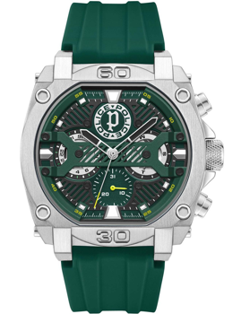 Model PEWGQ0040002, autoriseret forhandler Watchandjewelry.shop - English