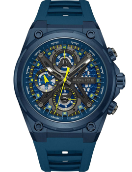 Model PEWGQ0054302, autoriseret forhandler Watchandjewelry.shop - English