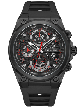Model PEWGQ0054303, autoriseret forhandler Watchandjewelry.shop - English