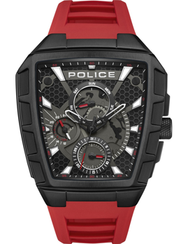 Model PEWGQ0056803, autoriseret forhandler Watchandjewelry.shop - English