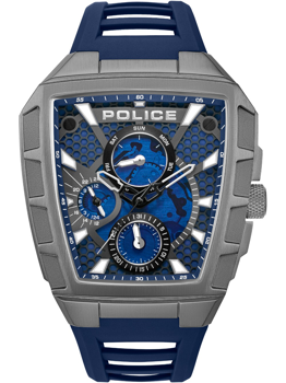Model PEWGQ0056806, autoriseret forhandler Watchandjewelry.shop - English