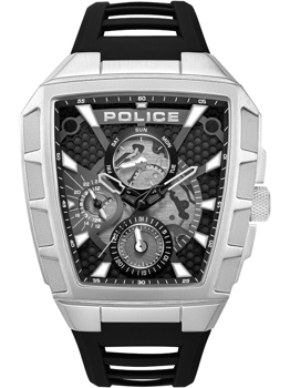 Model PEWGQ0056809, autoriseret forhandler Watchandjewelry.shop - English