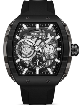 Model PEWGQ0063001, autoriseret forhandler Watchandjewelry.shop - English