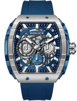 Model PEWGQ0063002, autoriseret forhandler Watchandjewelry.shop - English