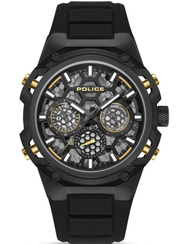 Model PEWGQ0071901, autoriseret forhandler Watchandjewelry.shop - English