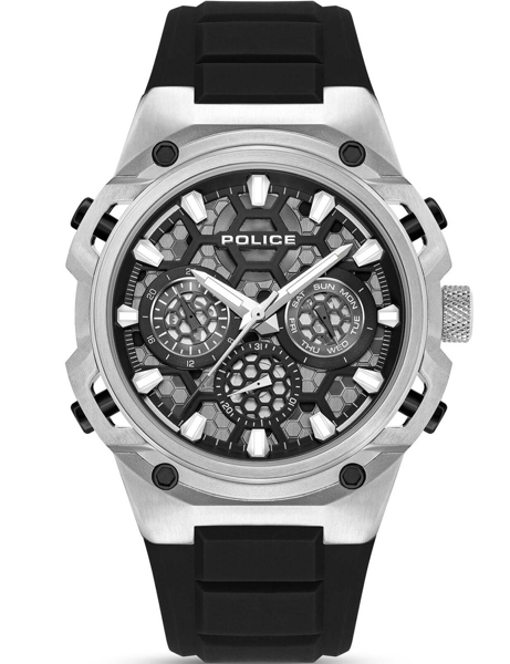 Model PEWGQ0071902, autoriseret forhandler Watchandjewelry.shop - English