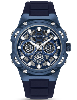 Model PEWGQ0071903, autoriseret forhandler Watchandjewelry.shop - English