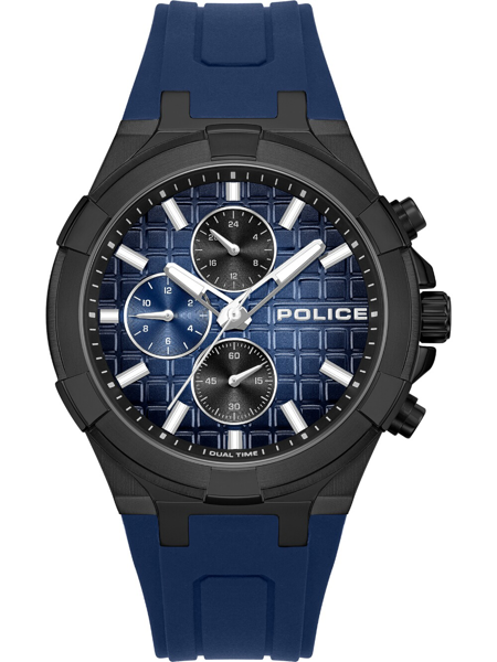 Model PEWGQ0082001, autoriseret forhandler Watchandjewelry.shop - English