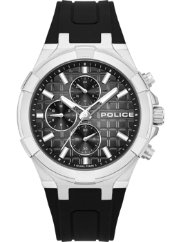 Model PEWGQ0082002, autoriseret forhandler Watchandjewelry.shop - English