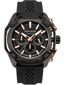 Model PEWGQ0093201, autoriseret forhandler Watchandjewelry.shop - English