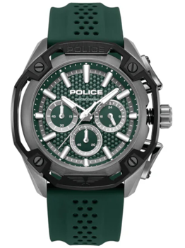 Model PEWGQ0093202, autoriseret forhandler Watchandjewelry.shop - English