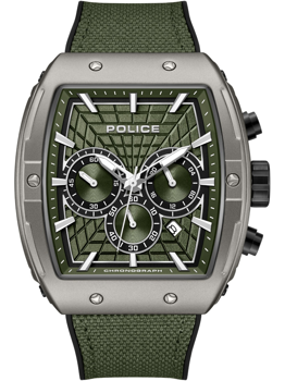 Model PEWGQ0093401, autoriseret forhandler Watchandjewelry.shop - English