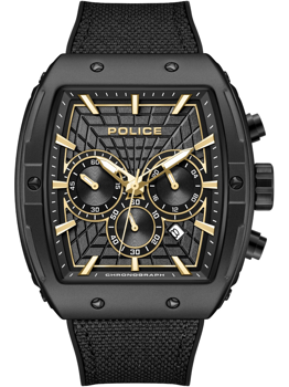 Model PEWGQ0093402, autoriseret forhandler Watchandjewelry.shop - English
