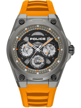 Model PEWGQ0093802, autoriseret forhandler Watchandjewelry.shop - English