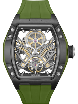 Model PEWGR0082101, autoriseret forhandler Watchandjewelry.shop - English