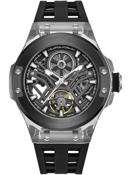 Model PEWGR0082203, autoriseret forhandler Watchandjewelry.shop - English
