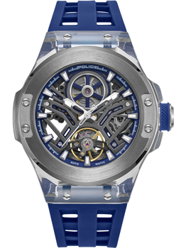 Model PEWGR0082204, autoriseret forhandler Watchandjewelry.shop - English