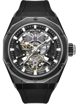 Model PEWGR0082301, autoriseret forhandler Watchandjewelry.shop - English