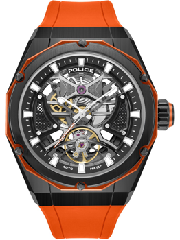 Model PEWGR0082302, autoriseret forhandler Watchandjewelry.shop - English