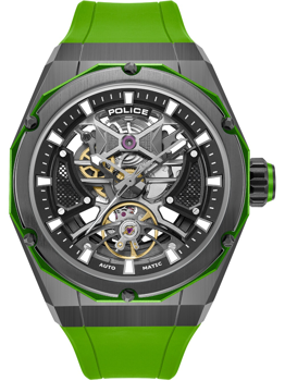 Model PEWGR0082303, autoriseret forhandler Watchandjewelry.shop - English