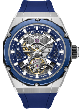 Model PEWGR0082304, autoriseret forhandler Watchandjewelry.shop - English