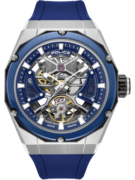 Model PEWGR0082304, autoriseret forhandler Watchandjewelry.shop - English