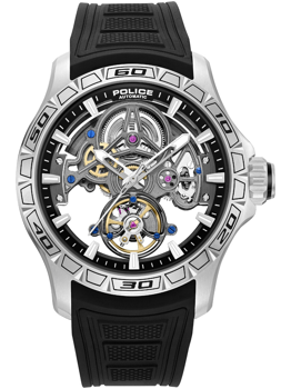 Model PEWGR0097801, autoriseret forhandler Watchandjewelry.shop - English