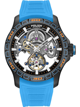 Model PEWGR0097804, autoriseret forhandler Watchandjewelry.shop - English