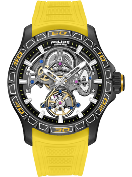 Model PEWGR0097805, autoriseret forhandler Watchandjewelry.shop - English