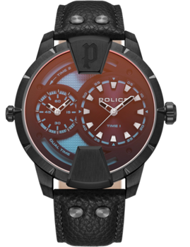 Model PEWJA0022001, autoriseret forhandler Watchandjewelry.shop - English