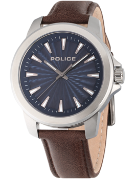 Model PEWJA2207803, autoriseret forhandler Watchandjewelry.shop - English