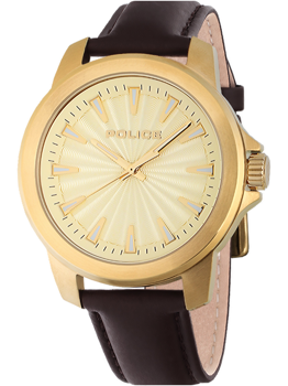 Model PEWJA2207804, autoriseret forhandler Watchandjewelry.shop - English